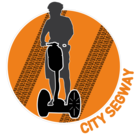 City segway logo