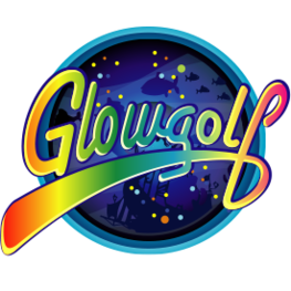 logo-glowgolf